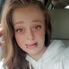 Hailey Earl - @hne_mommieof3 - TikTok
