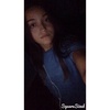 EarlHaley - @earlhaley - TikTok