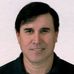 Earl Harbert - Facebook