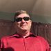 Earl Hebert - Facebook