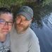 Earl Herbert - Facebook