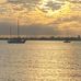 Earl Hulbert - Facebook