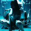 earl.albert_8.2000 - @earl.albert_8.2000 - TikTok