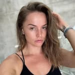 Melissa Lipe - @halbertearl - Instagram
