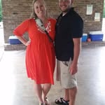 Austin Earl Hale - @austin.e.hale - Instagram
