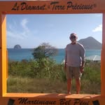Earl F Hale - @efhale - Instagram