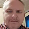 Earl Hale138 - @dukeofhale7 - TikTok