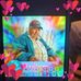 Earl Hale - Facebook