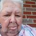 Earl Hale - Facebook