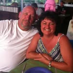Earl Hale - @ehale1963 - Instagram