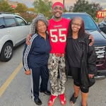 Earl Hale - @kingearl0725 - Instagram