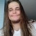 Earl Hale - Facebook