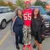 Earl Hale - Facebook