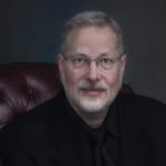Earl Hale - @earl_hale - Instagram