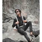 Earl Hale - @earlhale95 - Instagram