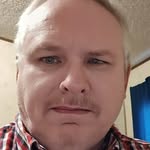 Earl Hale - @dukeofhale - Instagram