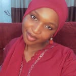 Earl Haleemah - @earl_haleemah - Instagram