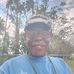 Earl Haley - Facebook