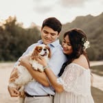 Evan Akuna - @earlhalematata - Instagram
