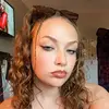 haley - @haleyearleeee - TikTok