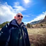 Jackie Earle Haley - @jackie_earle_haley1 - Instagram