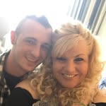 Marcia Earl Hale - @hale_marcia - Instagram
