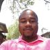 Earl Haley - Facebook