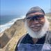 Earl Haley - Facebook