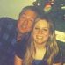 Earle Haley - Facebook