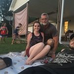 Haley Earl - @haleyearl23 - Instagram