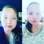 Haley Earl - @haley_earl_824 - Instagram