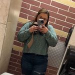 Haley Earl - @haleynearl18 - Instagram