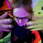 Haley Earle - @_haley_earle_ - Instagram
