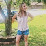 Haley Earls Photography and Media. - @haleyearlsphotography - Instagram