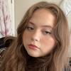 HaleyEarl - @haleyearl.mme - TikTok