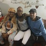 Earl Halstead - @earlhalstead2 - Instagram