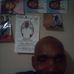 Earl Halstead - Facebook