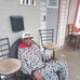 Earl Halstead - Facebook