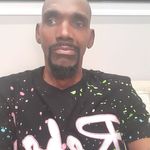 Earl Halstead - @earl.halstead.395 - Instagram