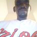 Earl Halstead - Facebook