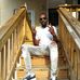 Earl Halstead - Facebook