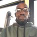 Earl Halstead - Facebook