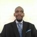 Earl Halstead - Facebook