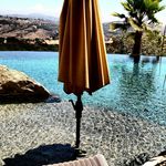 Earlene Halstead - @earlenehalstead - Instagram