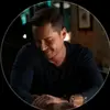Halstead - @halstead82 - TikTok