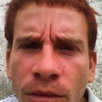Randall earl halstead - @godhasspokenforme - Instagram