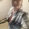 Airel Halverson - @airelhalverson - TikTok