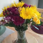 Arlene Mager Halverson - @magerhalverson - Instagram