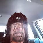 Ben Earl Alverson Jr. - @ben.alverson - Instagram