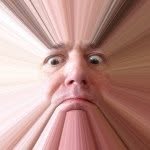 Dennis Halverson - @theearlofoz - Instagram